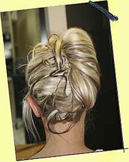 Friseur_Haaf (55)