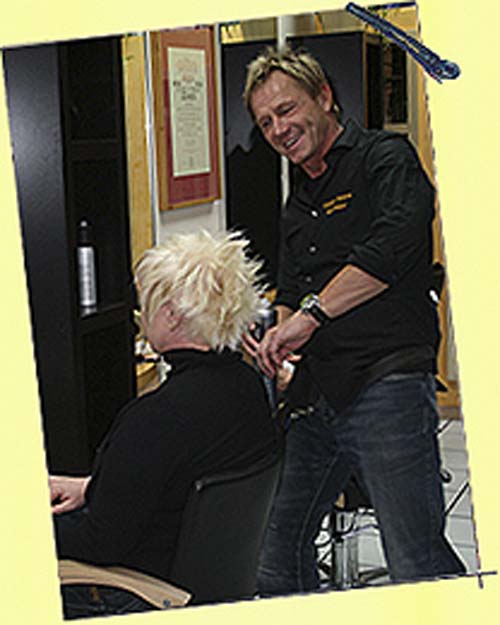 Friseur_Haaf (59)