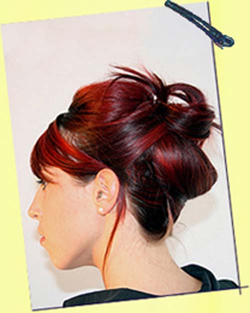 Friseur_Haaf (61)