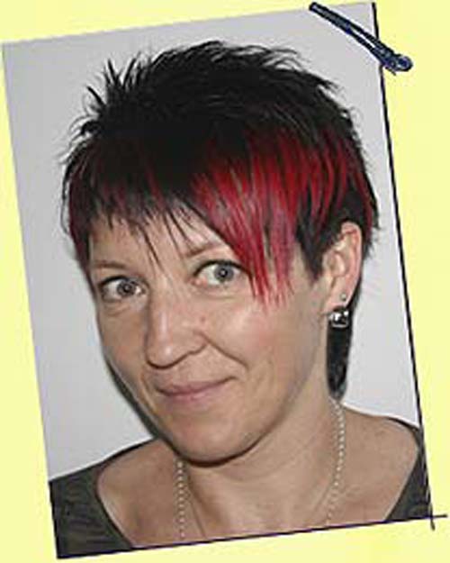 Friseur_Haaf (62)