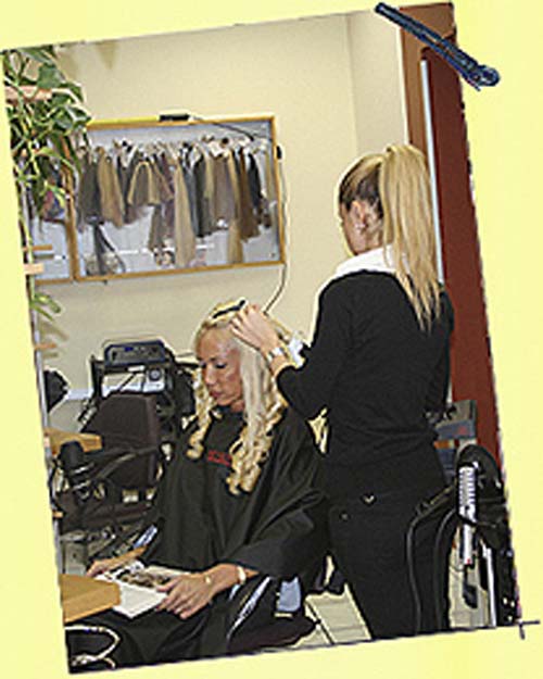 Friseur_Haaf (67)