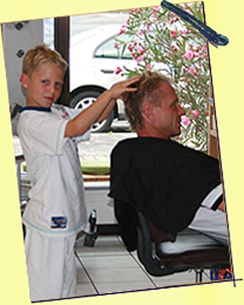 Friseur_Haaf (74)